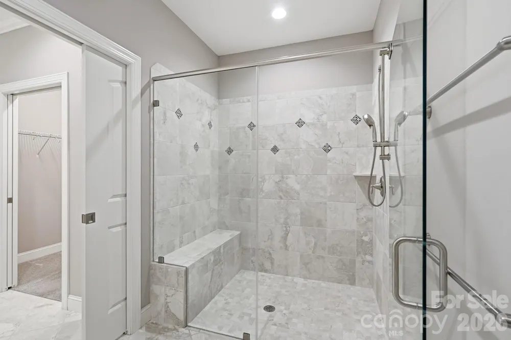 8213 Rainier Drive Denver, NC 28037