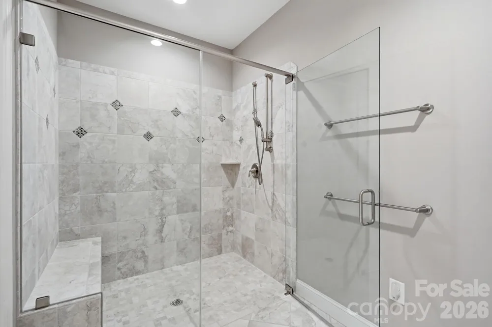 8213 Rainier Drive Denver, NC 28037