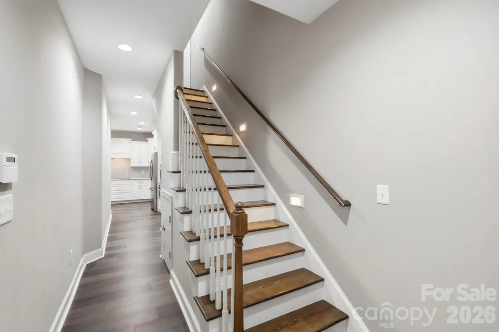 8213 Rainier Drive Denver, NC 28037