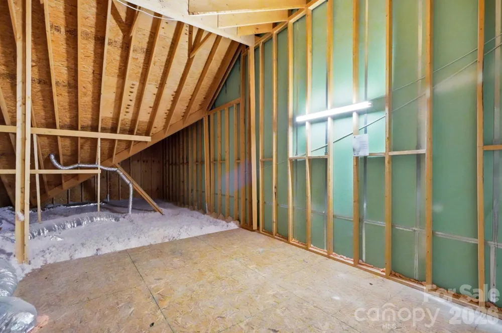 8213 Rainier Drive Denver, NC 28037