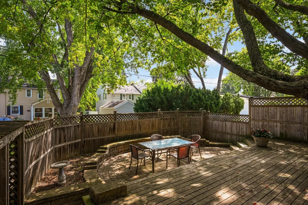 3721 Glenhurst Avenue Saint Louis Park, MN 55416