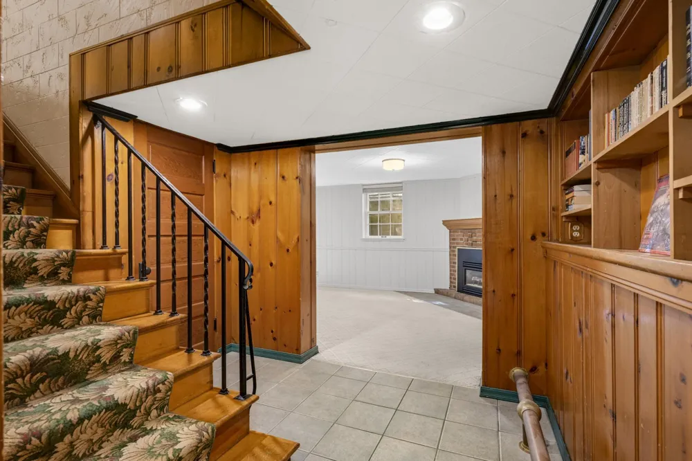 3721 Glenhurst Avenue Saint Louis Park, MN 55416