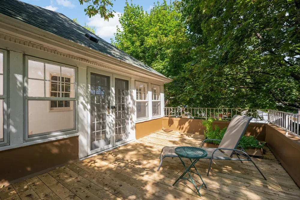 3721 Glenhurst Avenue Saint Louis Park, MN 55416