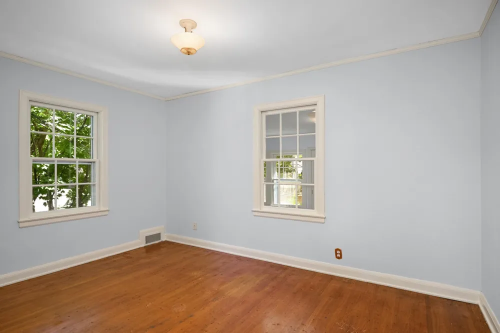 3721 Glenhurst Avenue Saint Louis Park, MN 55416