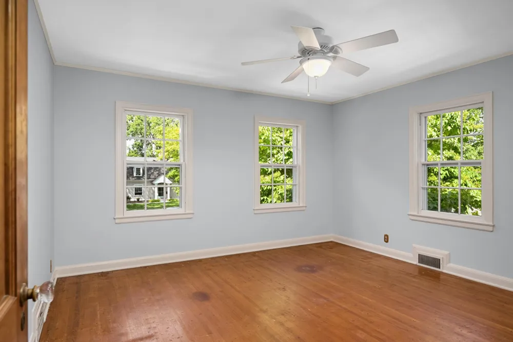 3721 Glenhurst Avenue Saint Louis Park, MN 55416