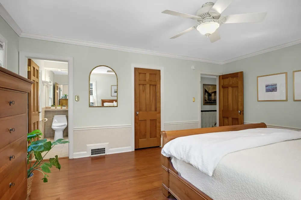 3721 Glenhurst Avenue Saint Louis Park, MN 55416