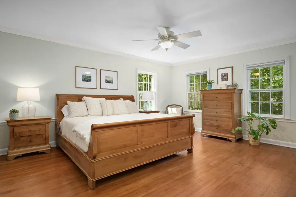 3721 Glenhurst Avenue Saint Louis Park, MN 55416