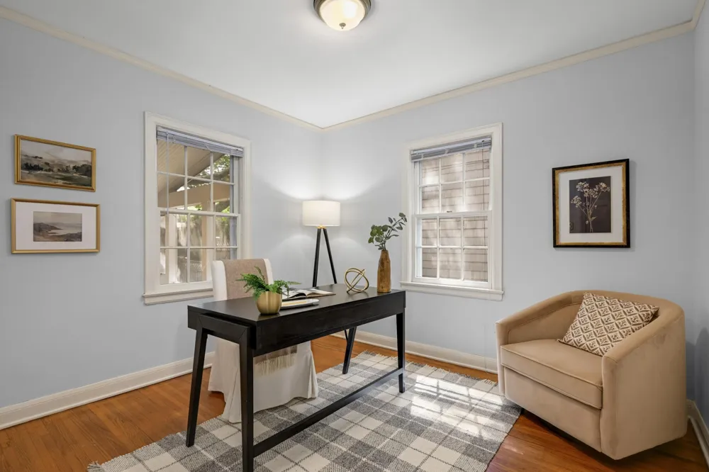 3721 Glenhurst Avenue Saint Louis Park, MN 55416
