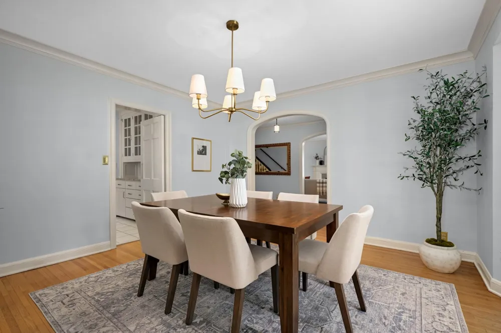 3721 Glenhurst Avenue Saint Louis Park, MN 55416