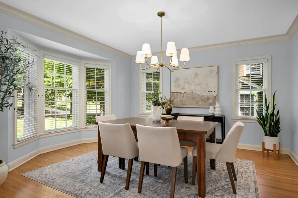 3721 Glenhurst Avenue Saint Louis Park, MN 55416