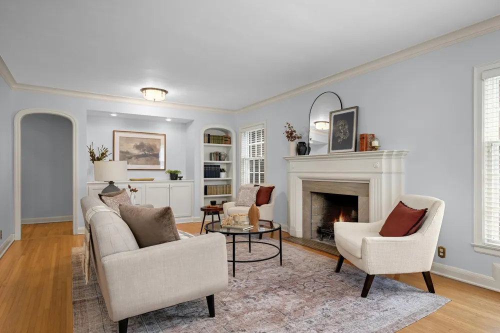 3721 Glenhurst Avenue Saint Louis Park, MN 55416