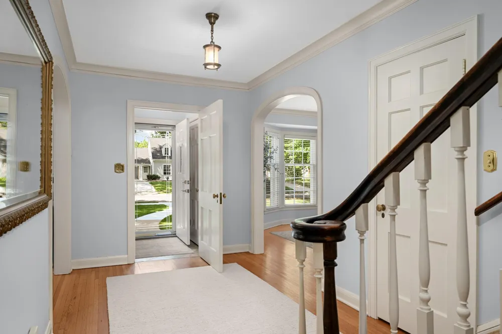 3721 Glenhurst Avenue Saint Louis Park, MN 55416