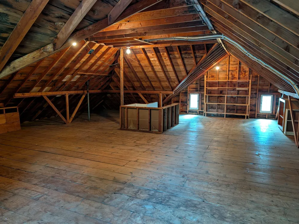 3721 Glenhurst Avenue Saint Louis Park, MN 55416