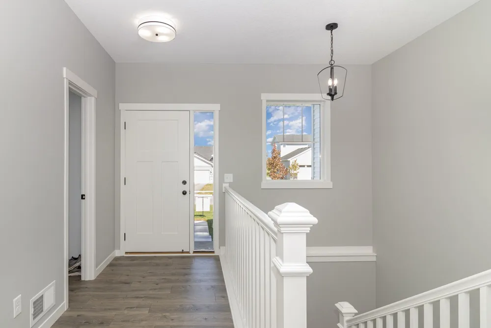 22790 Silverod Street NW Saint Francis, MN 55070