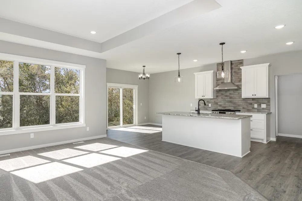 22790 Silverod Street NW Saint Francis, MN 55070