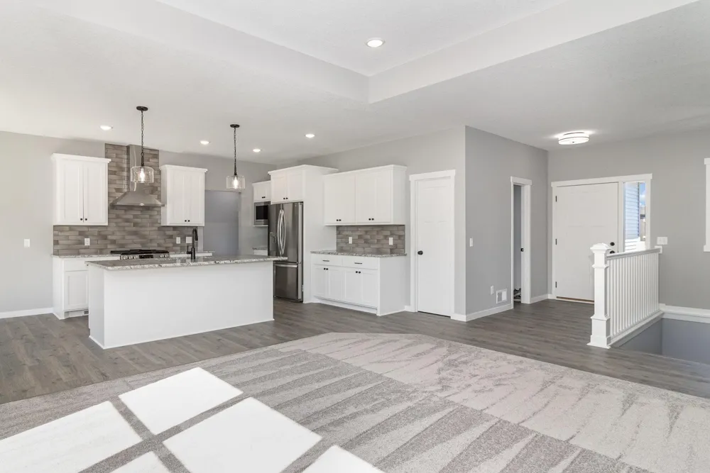 22790 Silverod Street NW Saint Francis, MN 55070