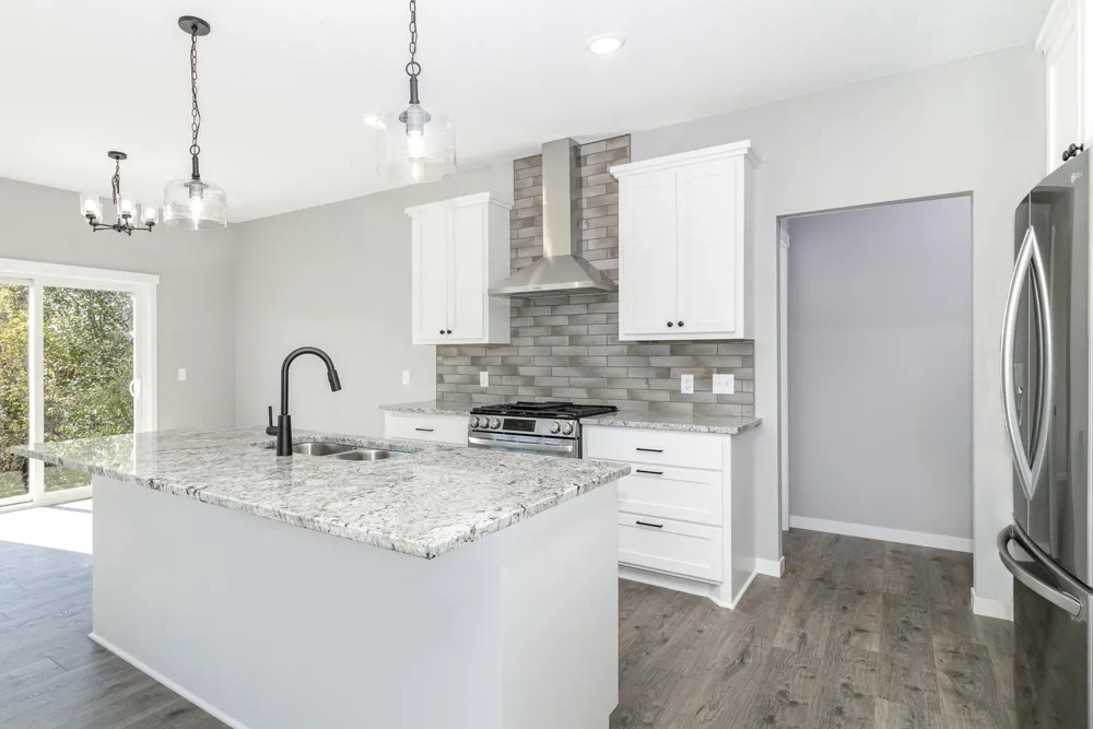 22790 Silverod Street NW Saint Francis, MN 55070