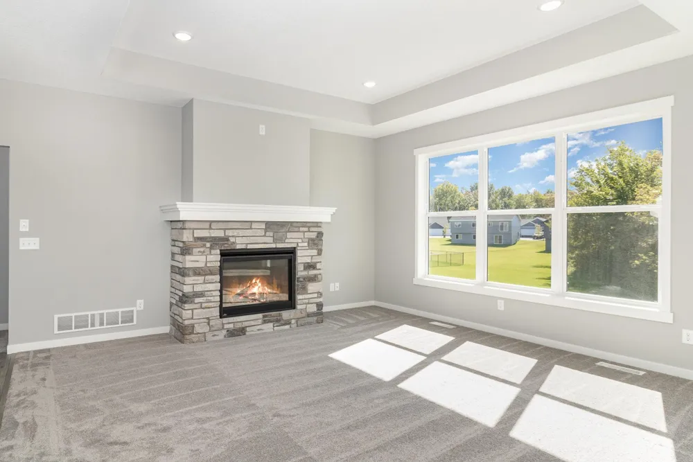 22790 Silverod Street NW Saint Francis, MN 55070