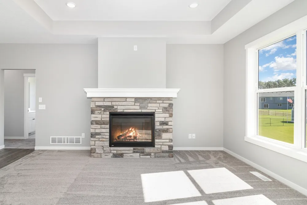 22790 Silverod Street NW Saint Francis, MN 55070