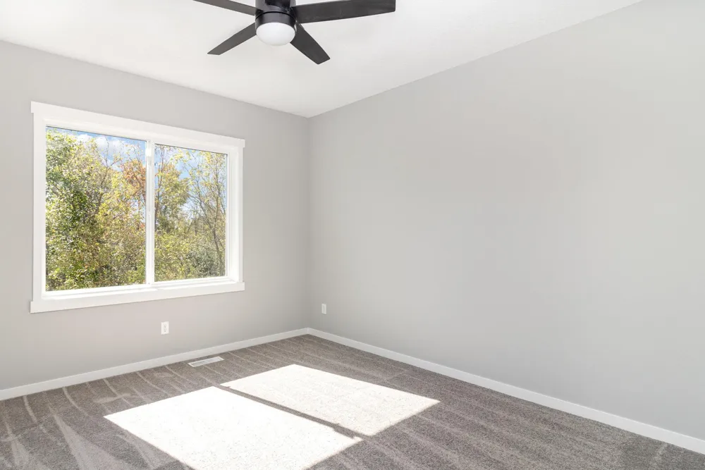 22790 Silverod Street NW Saint Francis, MN 55070