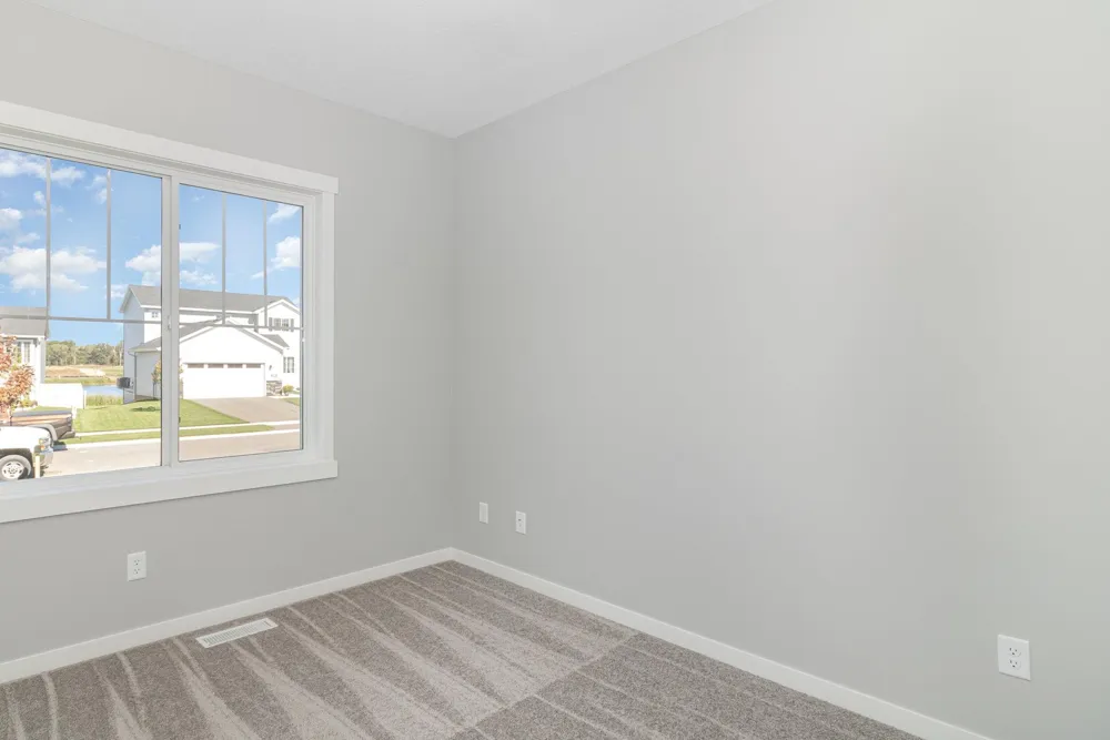 22790 Silverod Street NW Saint Francis, MN 55070