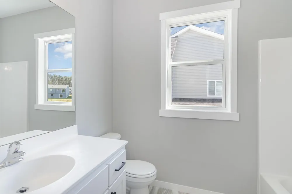 22790 Silverod Street NW Saint Francis, MN 55070