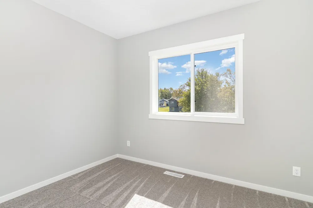 22790 Silverod Street NW Saint Francis, MN 55070