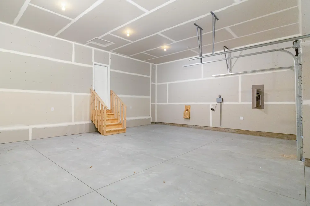 22790 Silverod Street NW Saint Francis, MN 55070