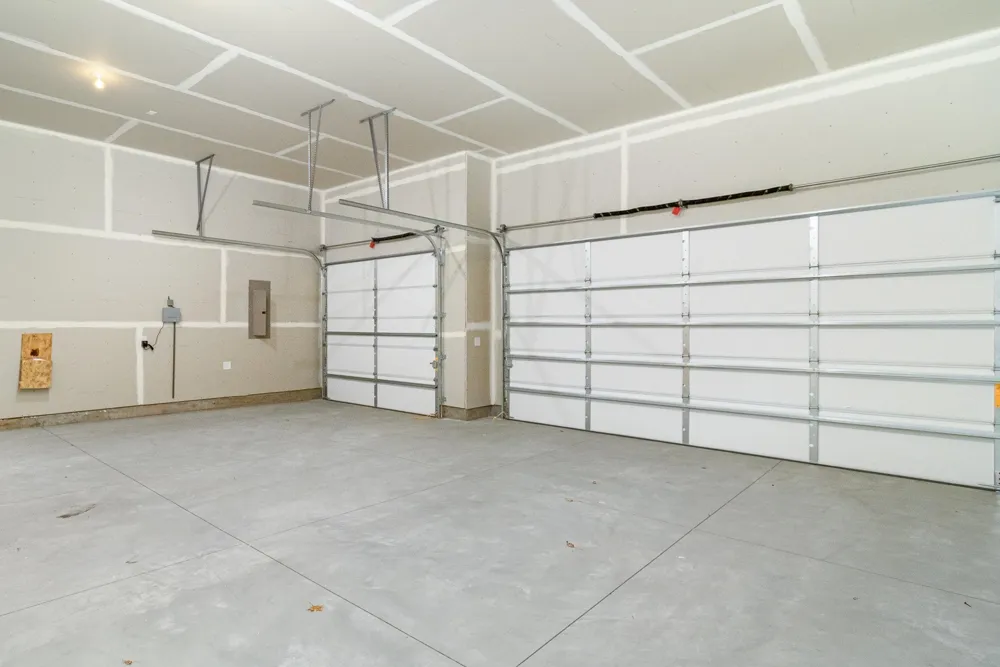 22790 Silverod Street NW Saint Francis, MN 55070