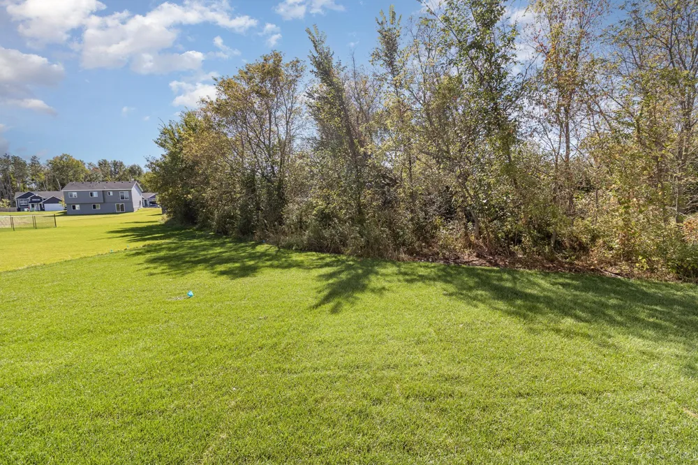 22790 Silverod Street NW Saint Francis, MN 55070
