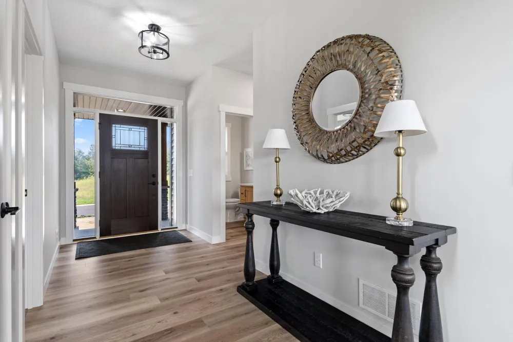 22289 Xenia Street NW Oak Grove, MN 55011