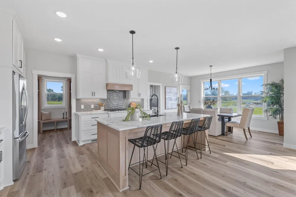 22289 Xenia Street NW Oak Grove, MN 55011
