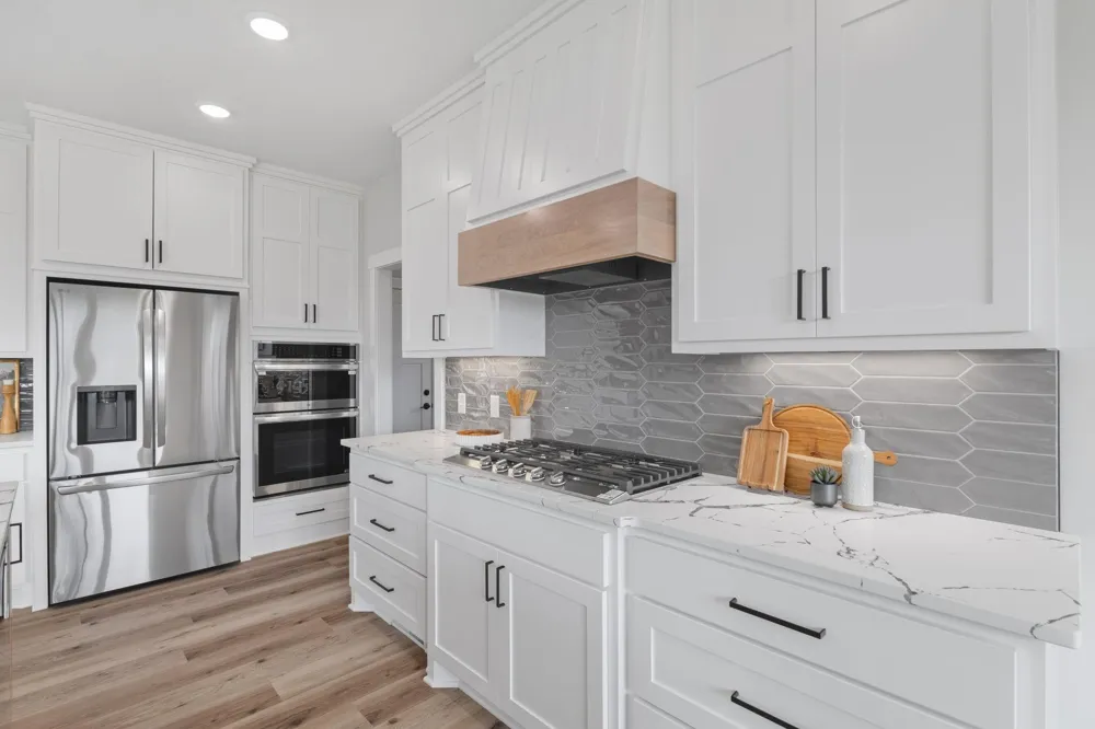 22289 Xenia Street NW Oak Grove, MN 55011