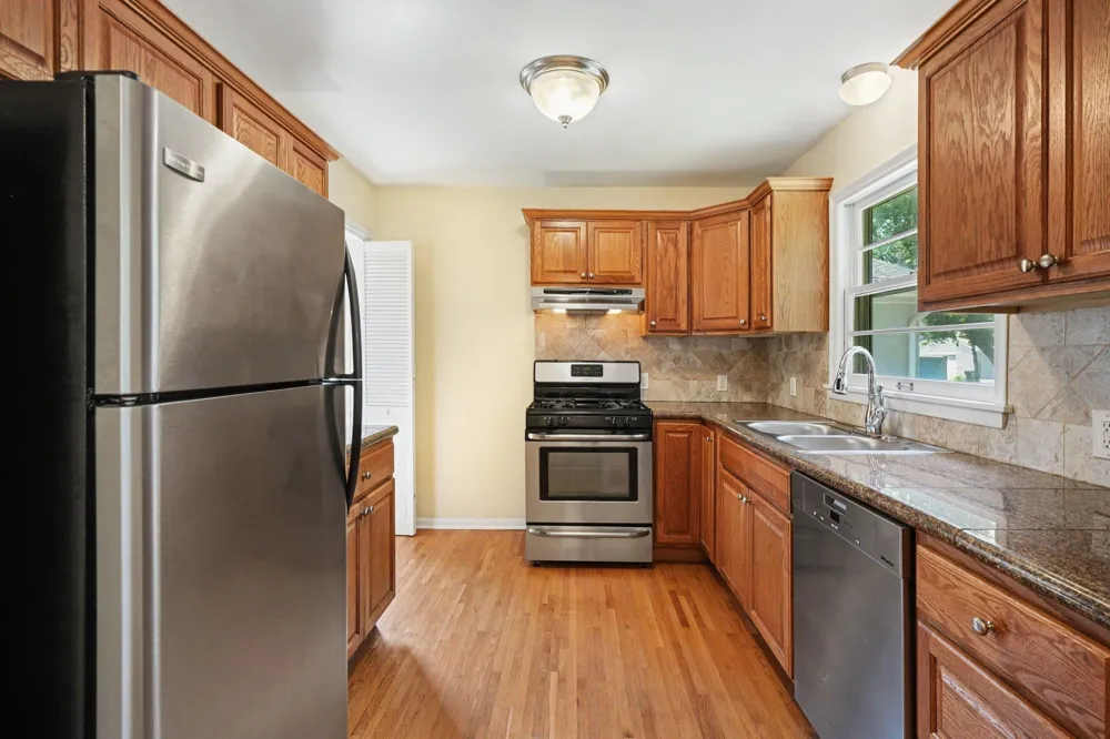 1769 Pleasant Street Lauderdale, MN 55113