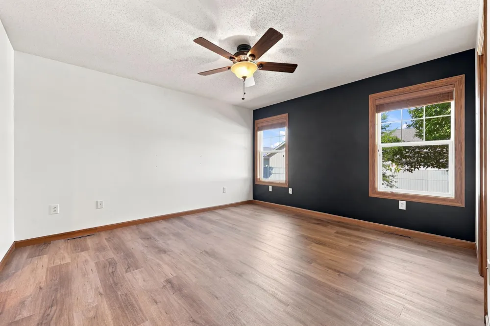 220 15th Avenue Way West Fargo, ND 58078