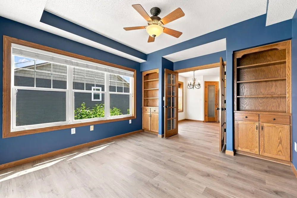 220 15th Avenue Way West Fargo, ND 58078