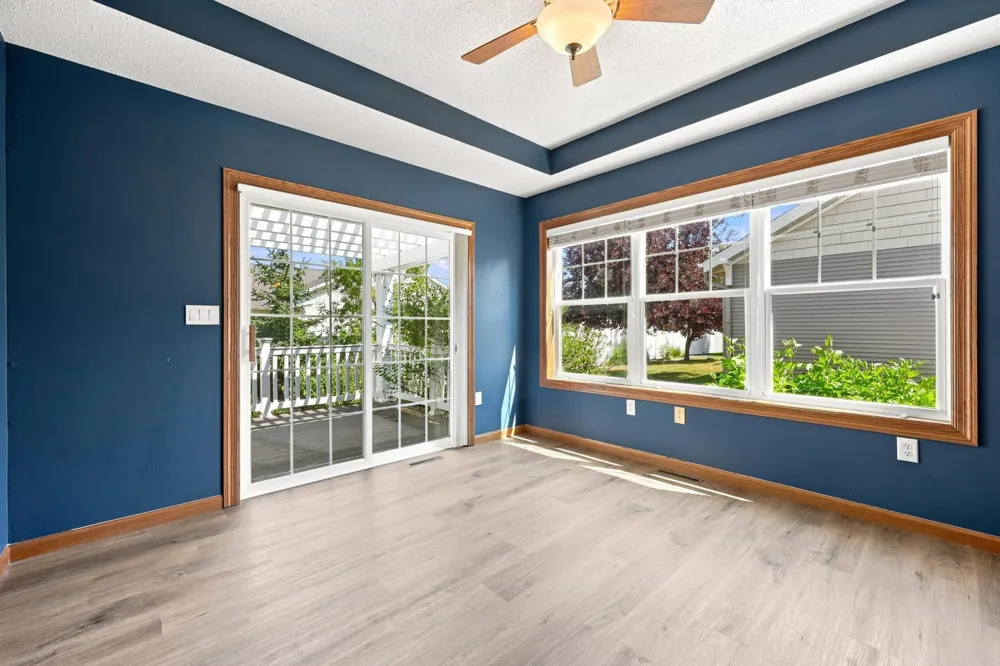 220 15th Avenue Way West Fargo, ND 58078