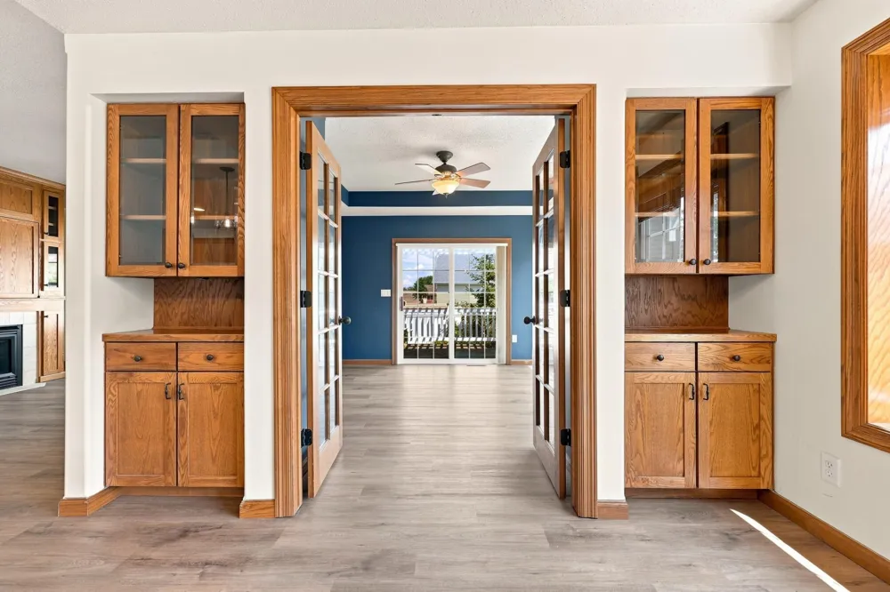 220 15th Avenue Way West Fargo, ND 58078