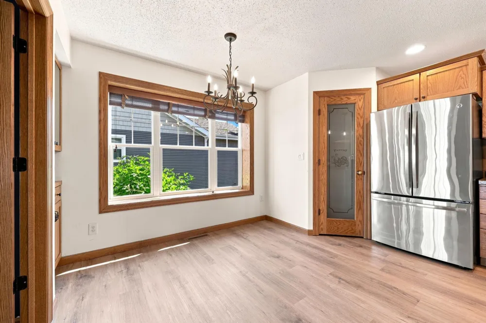 220 15th Avenue Way West Fargo, ND 58078