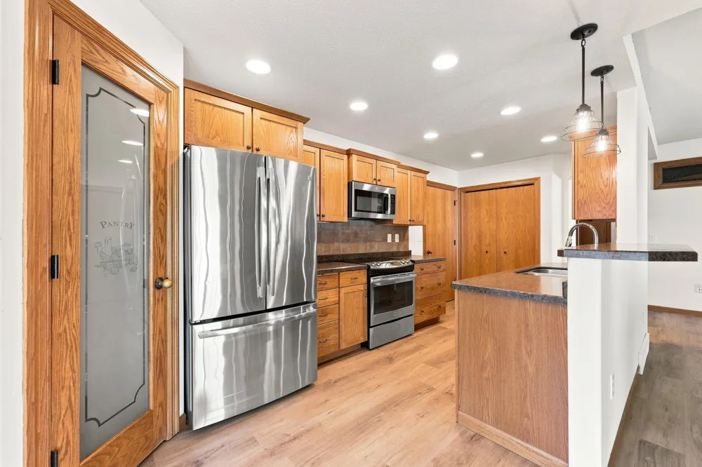 220 15th Avenue Way West Fargo, ND 58078