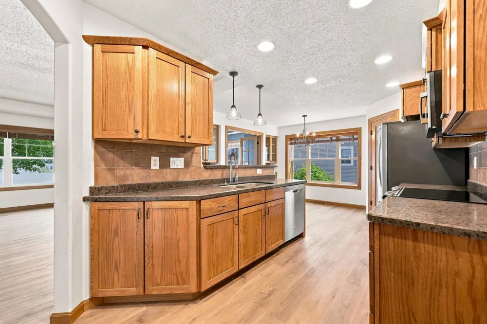 220 15th Avenue Way West Fargo, ND 58078