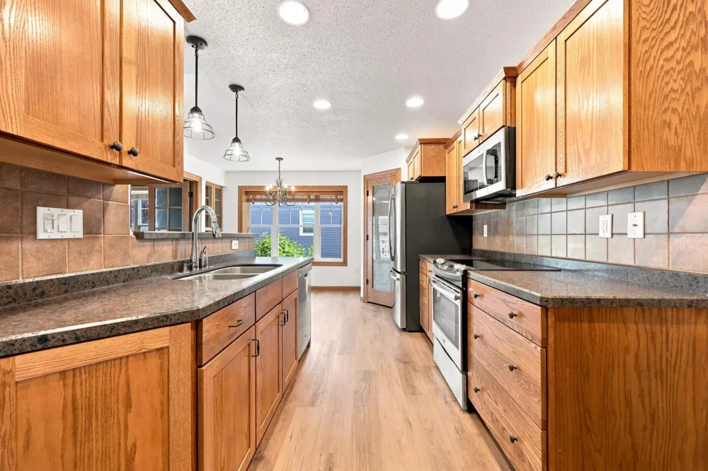 220 15th Avenue Way West Fargo, ND 58078