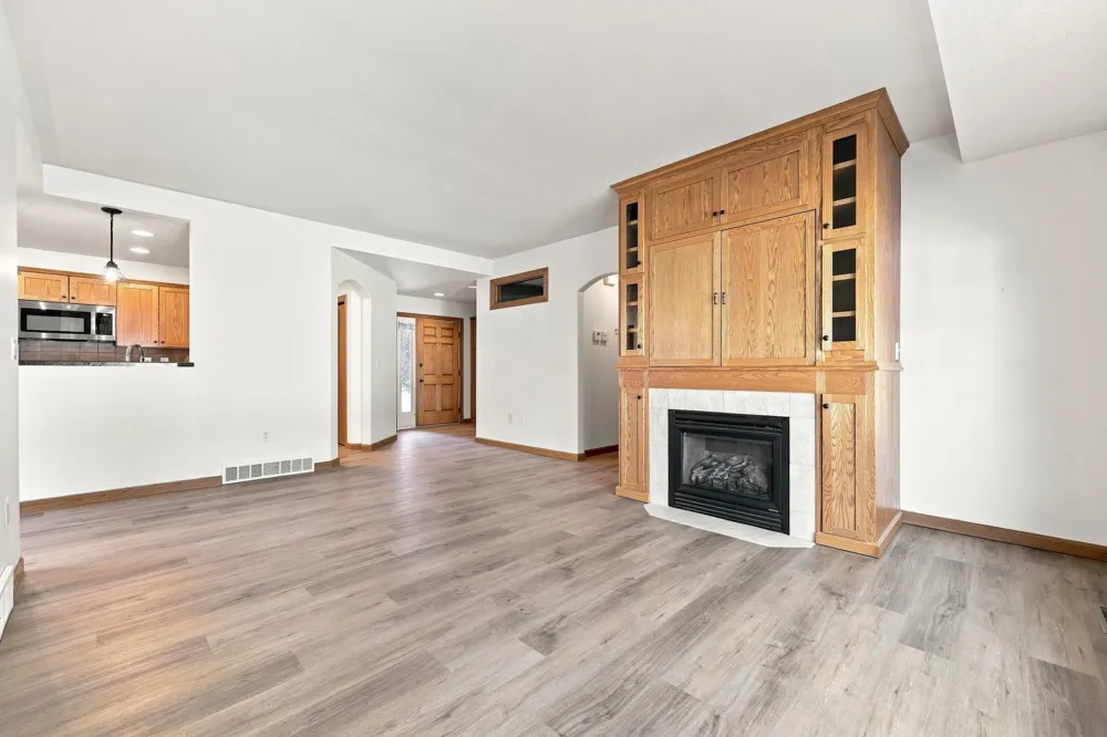 220 15th Avenue Way West Fargo, ND 58078