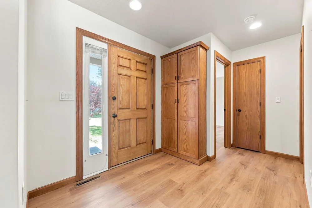 220 15th Avenue Way West Fargo, ND 58078
