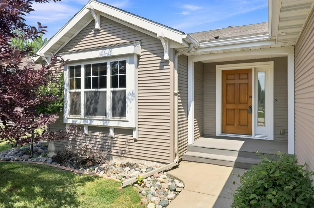 220 15th Avenue Way West Fargo, ND 58078