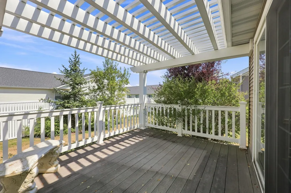 220 15th Avenue Way West Fargo, ND 58078