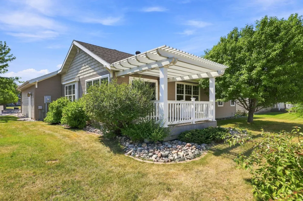 220 15th Avenue Way West Fargo, ND 58078