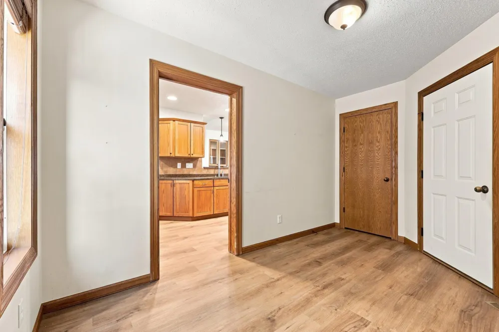 220 15th Avenue Way West Fargo, ND 58078