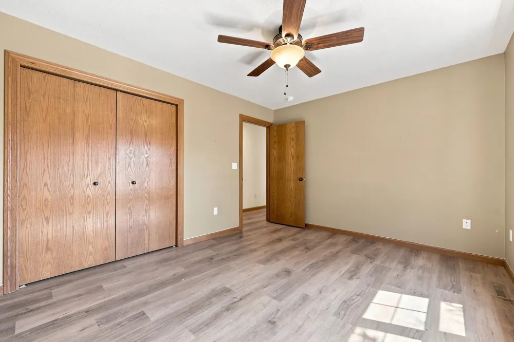 220 15th Avenue Way West Fargo, ND 58078