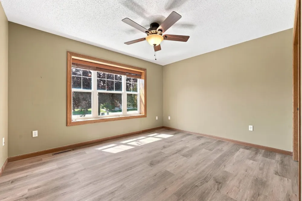 220 15th Avenue Way West Fargo, ND 58078